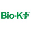 Bio-K+ logo